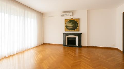 Foto 4 de Pis en venda a Sant Gervasi- Galvany,  Barcelona Capital