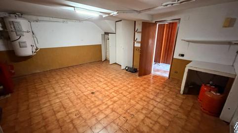 Photo 5 of Single-family semi-detached for sale in Calle Contoliu, Centre, Blanes