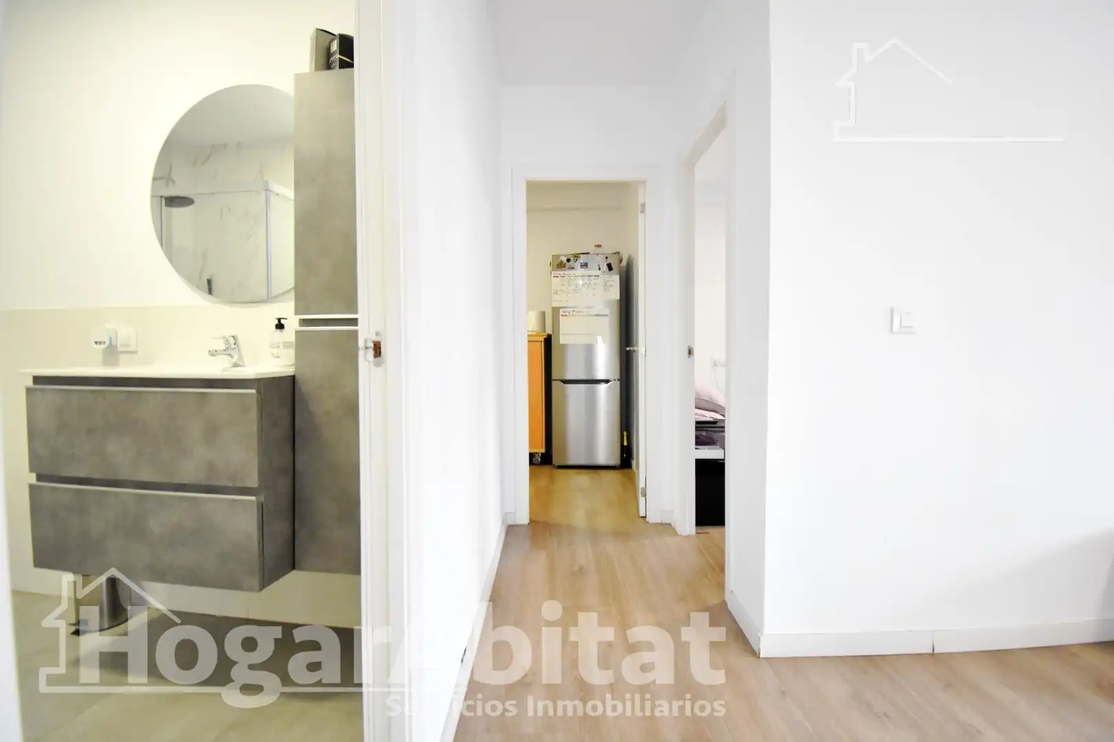 Appartamento in vendita a Avenida Doctor Fleming, imagen 46