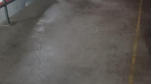 Photo 3 of Garage to rent in Calle de Josep Anselm Clavé, 31, Centre, Tarragona