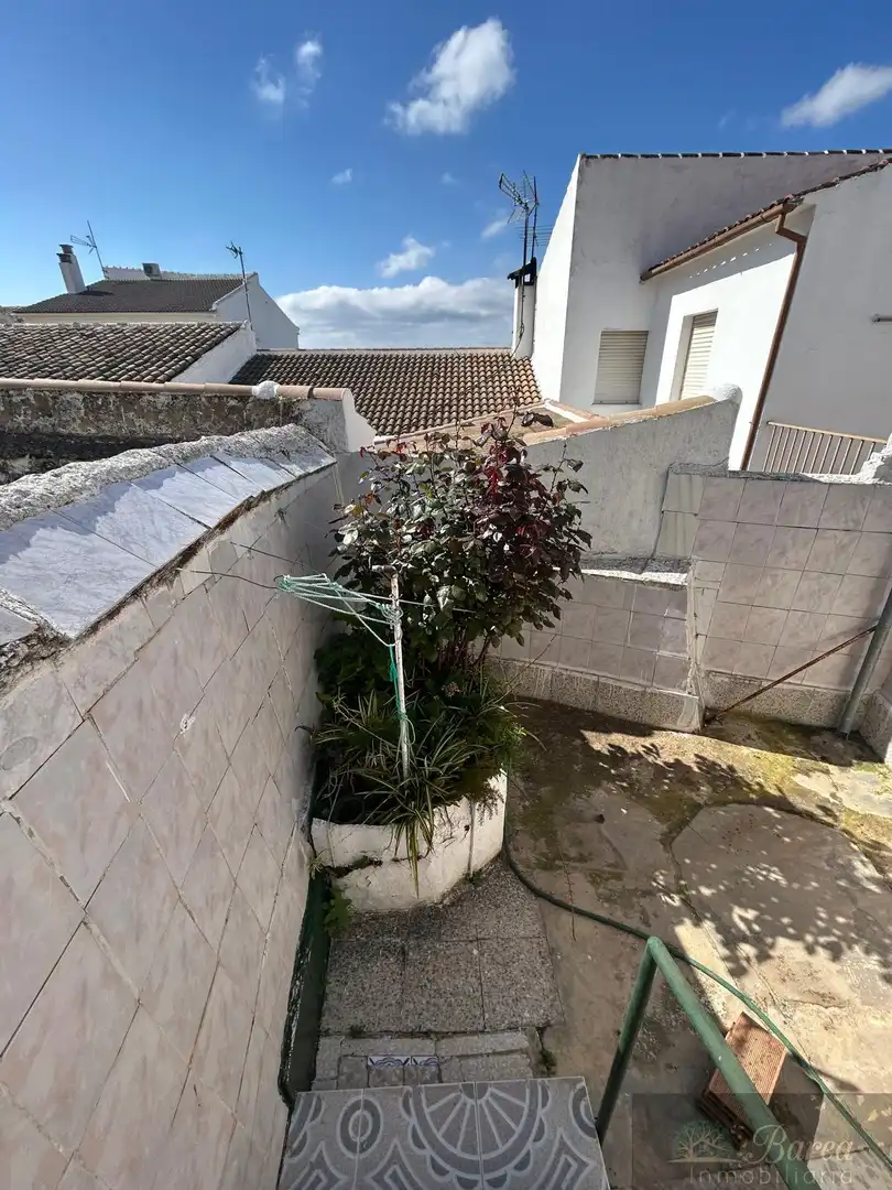Maison avec terrasse à vendre à Rute, imagen 12
