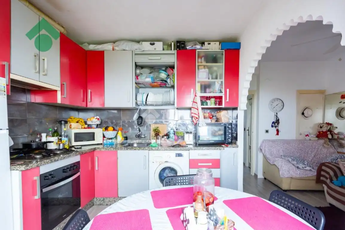 Wohnung mit Aufzug zum Verkauf in Almuñecar centro, imagen 6