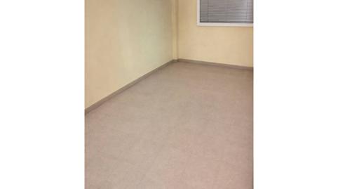 Photo 2 of Premises for sale in Eixample, Sabadell