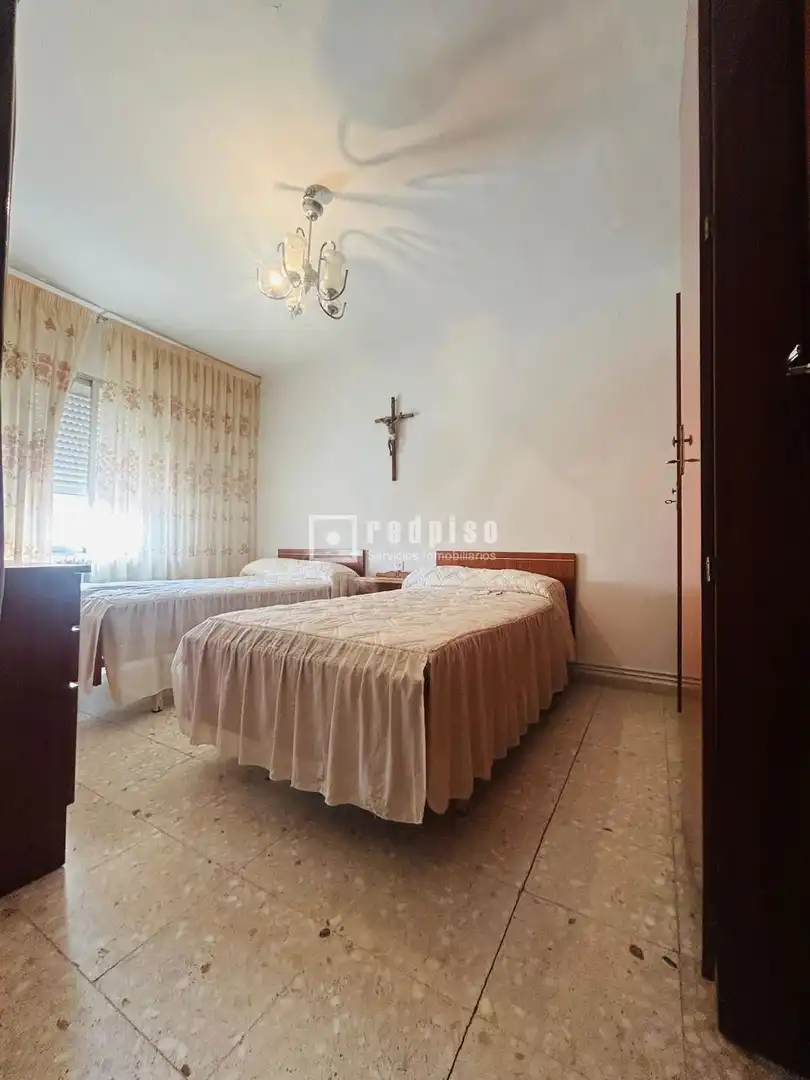 Maison à vendre à Titulcia, imagen 8