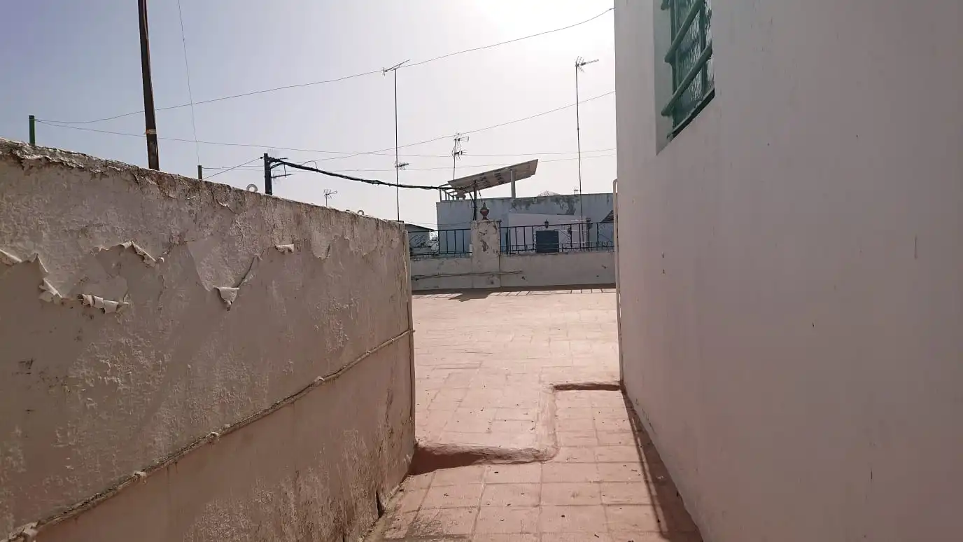 Haus zum Verkauf in Calle Jacinto Benavente 16, imagen 25