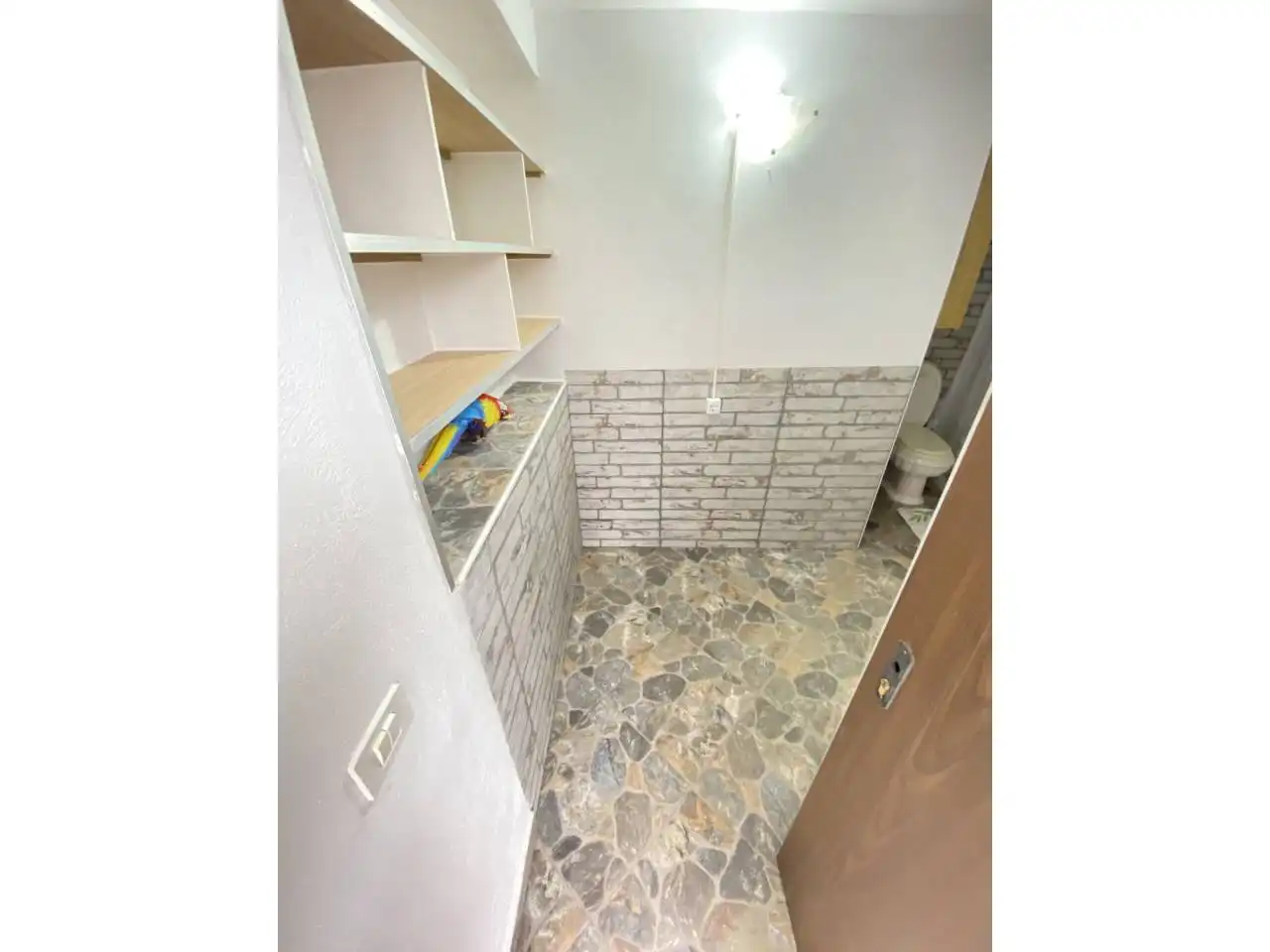 Wohnung zur Miete in La Orotava mit Terrasse