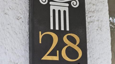 Photo 5 of Premises for sale in Vía Augusta, 28, Llevant, Tarragona