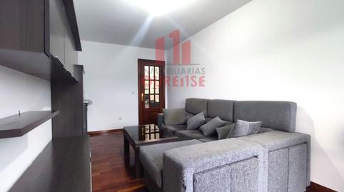 Photo 3 of Flat to rent in Barbadás, Ourense