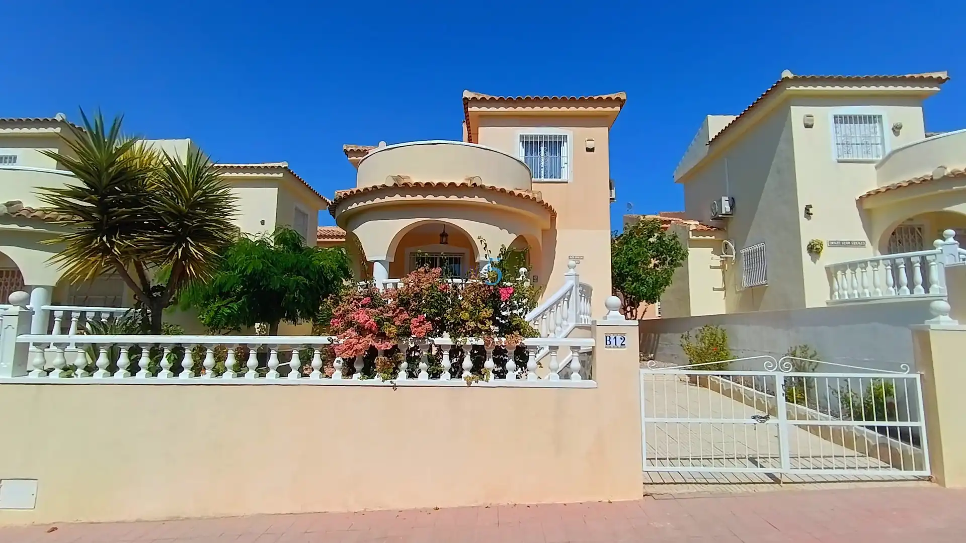 House with pool for sale in Rojales, imagen 6
