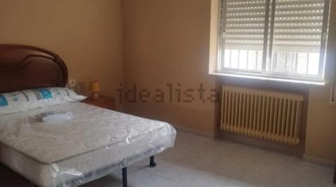 Photo 2 of House or chalet to rent in Tejares - Chamberí - Alcades, Salamanca