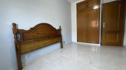 Foto 4 de Piso en venta en Carlos Domingo, Aluche,  Madrid Capital