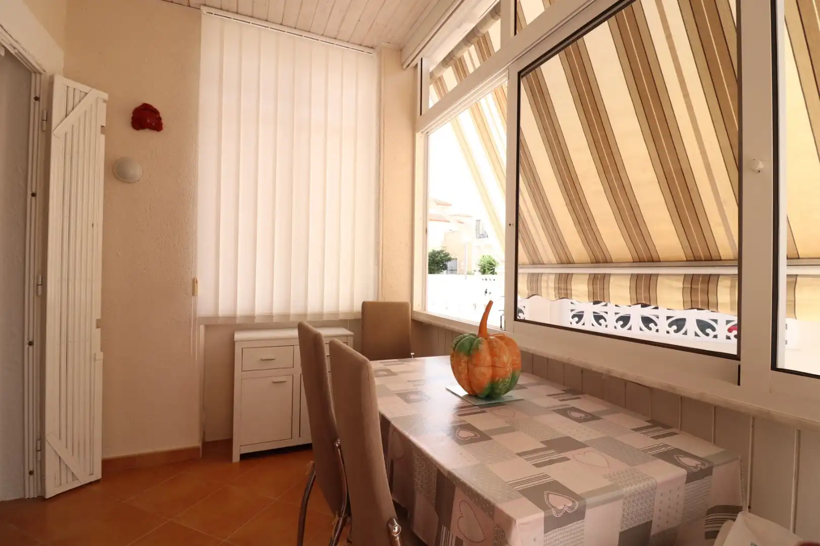Casa a schiera in vendita a Algorfa, imagen 17