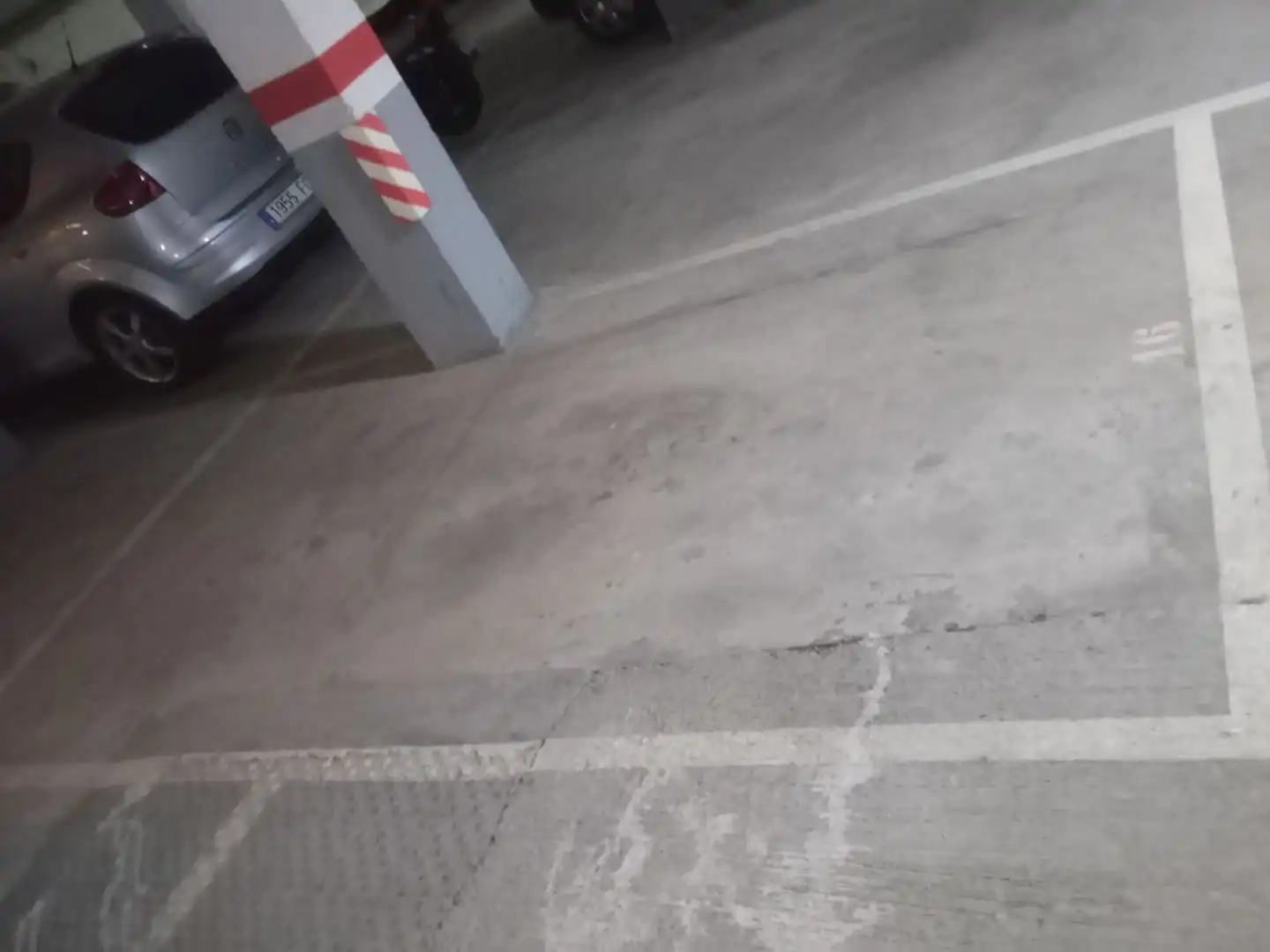 Individuel à louer à Carrer de Jaume I 69, imagen 3