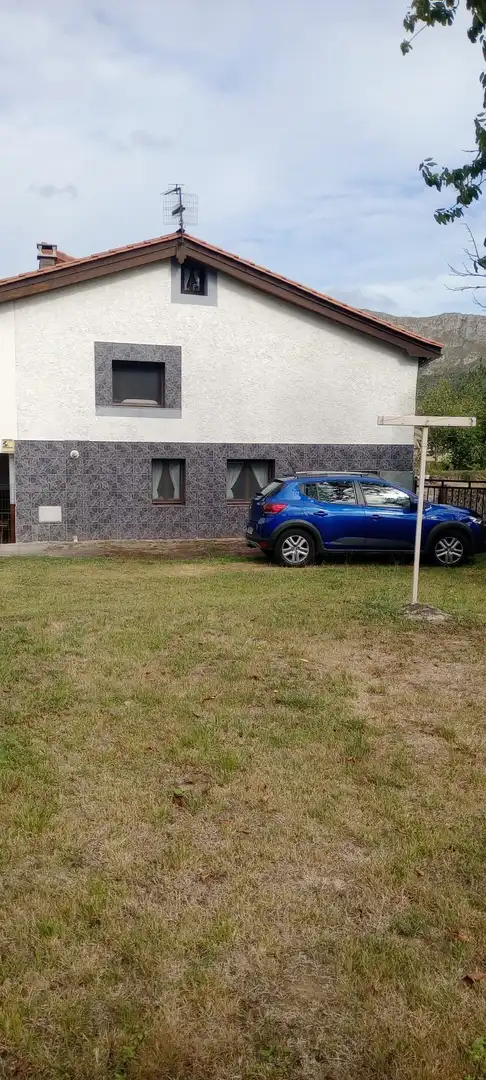Maison à vendre à Cangas de Onís, imagen 8