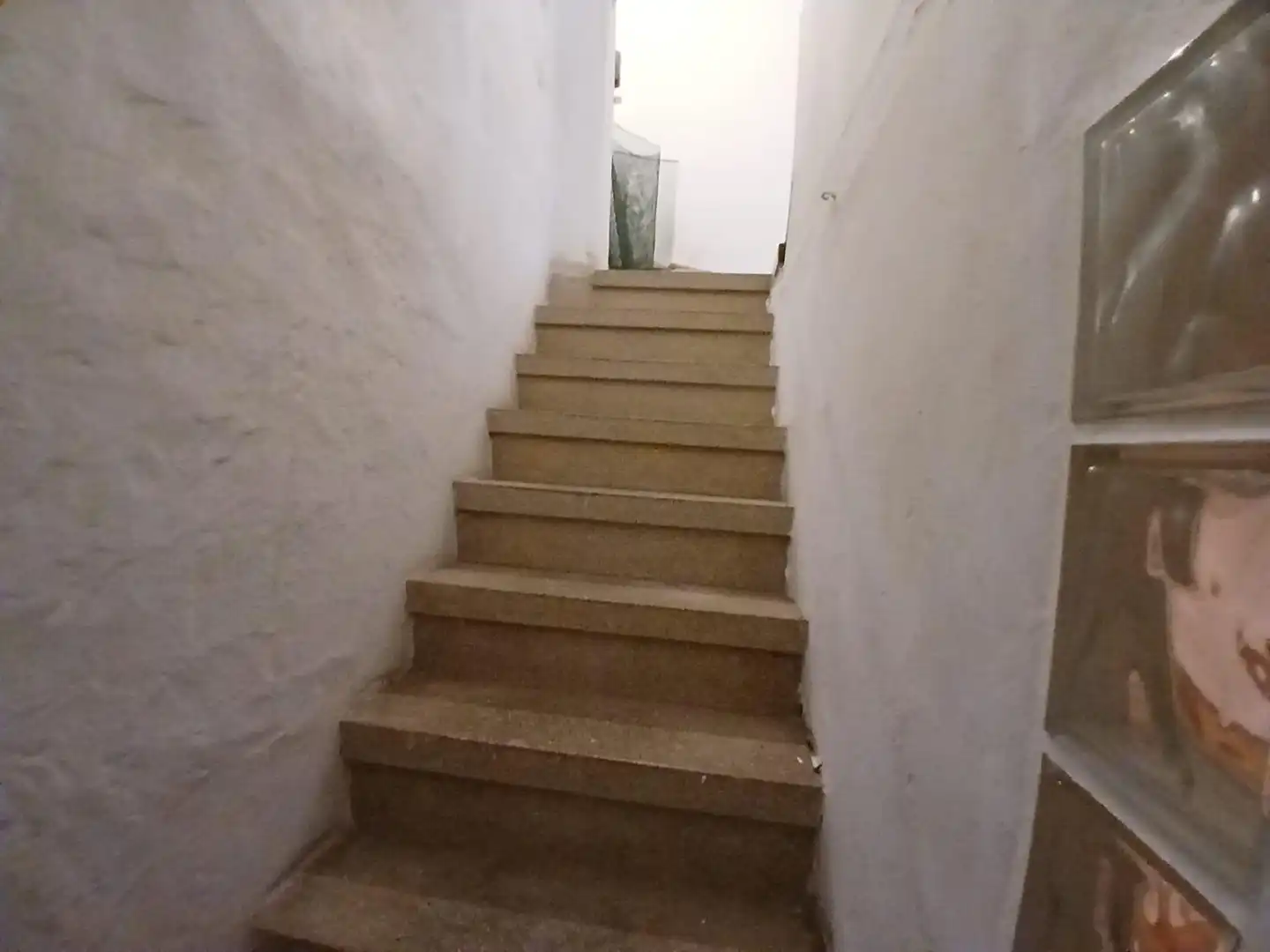 Casa o xalet en venda en Carcaixent amb Aire condicionat, Terrassa i Balcó