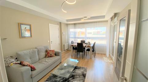 Photo 4 of Flat for sale in Calle de la Granja, Cotolino, Castro-Urdiales