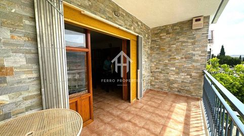 Foto 5 de Casa o xalet en venda a Calle Pintor Velázquez, Loja, Granada