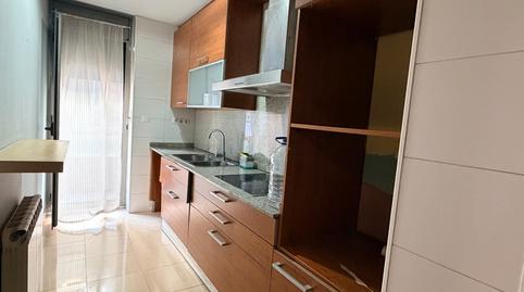 Foto 3 de Piso en venta en Carrer del Doctor Aymerich I Gilabertó, Ca n'Anglada, Barcelona