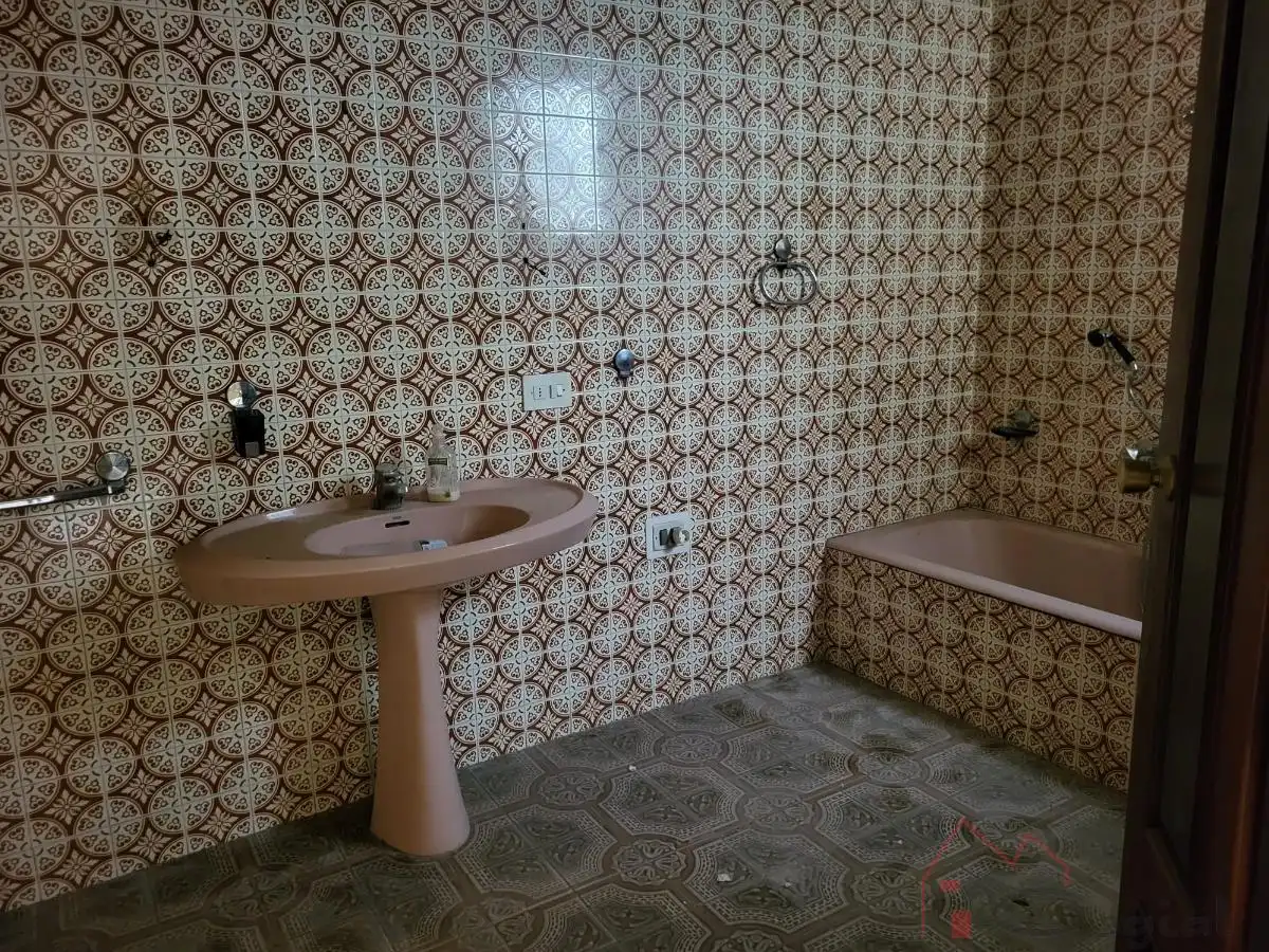 Casa in vendita a Sant Jaume, imagen 15