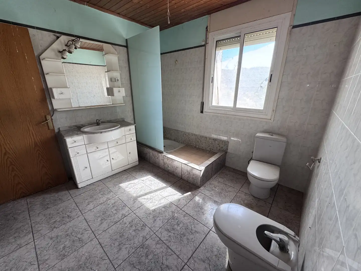 Bathroom of Detached homes for sale in Piera