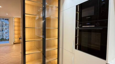 Foto 4 de Pis en venda a Reding, La Malagueta - Monte Sancha, Málaga Capital