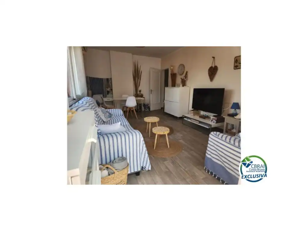 Piso en venta en Sector Moxo