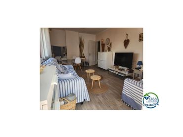 Wohnung zum Verkauf in Sector Moxo