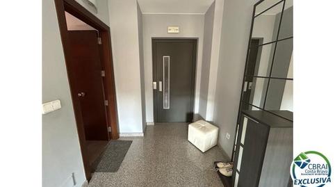 Foto 3 de Dúplex en venda a Puigmal - Mas Nou, Girona