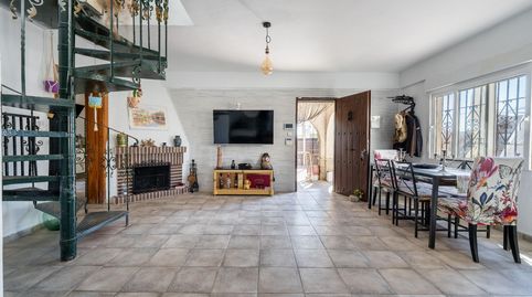 Foto 4 de Casa o chalet en venta en Avenida de las Alpujarras, 6, Huércal de Almería, Almería