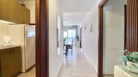 Photo 4 of Flat for sale in Del Papa Luna, Playa Norte, Peñíscola / Peníscola