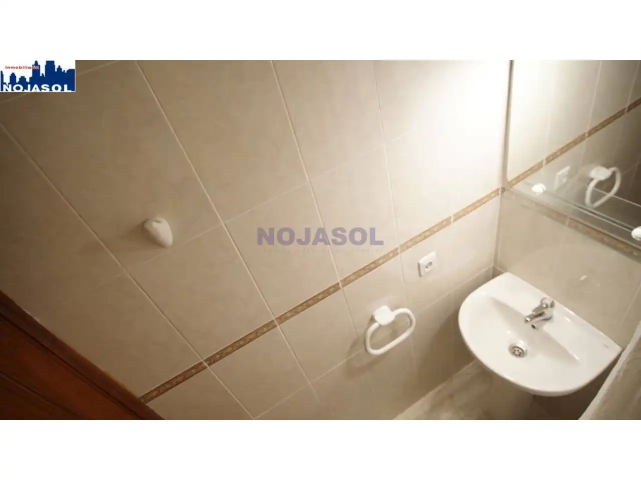 Apartament amb piscina de lloguer a Avenida santos martires 10, imagen 32