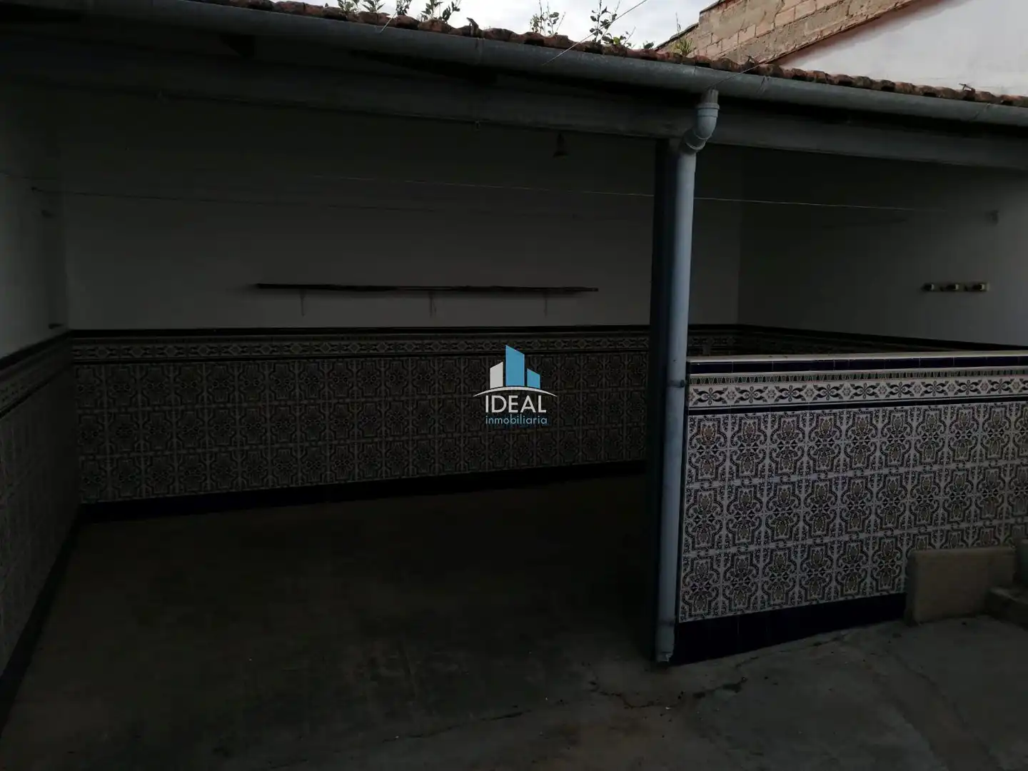 Casa en venda a Don Benito, imagen 13