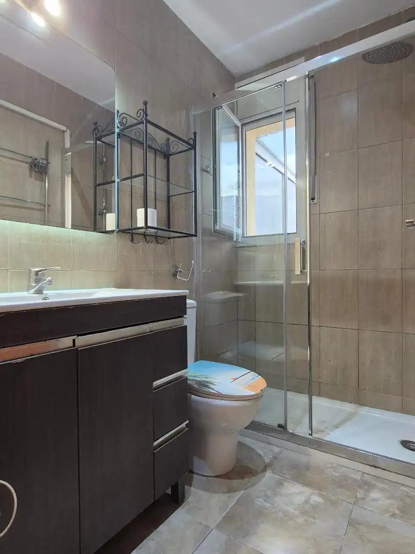 Wohnung zur Miete in Vilassar de Dalt, imagen 11