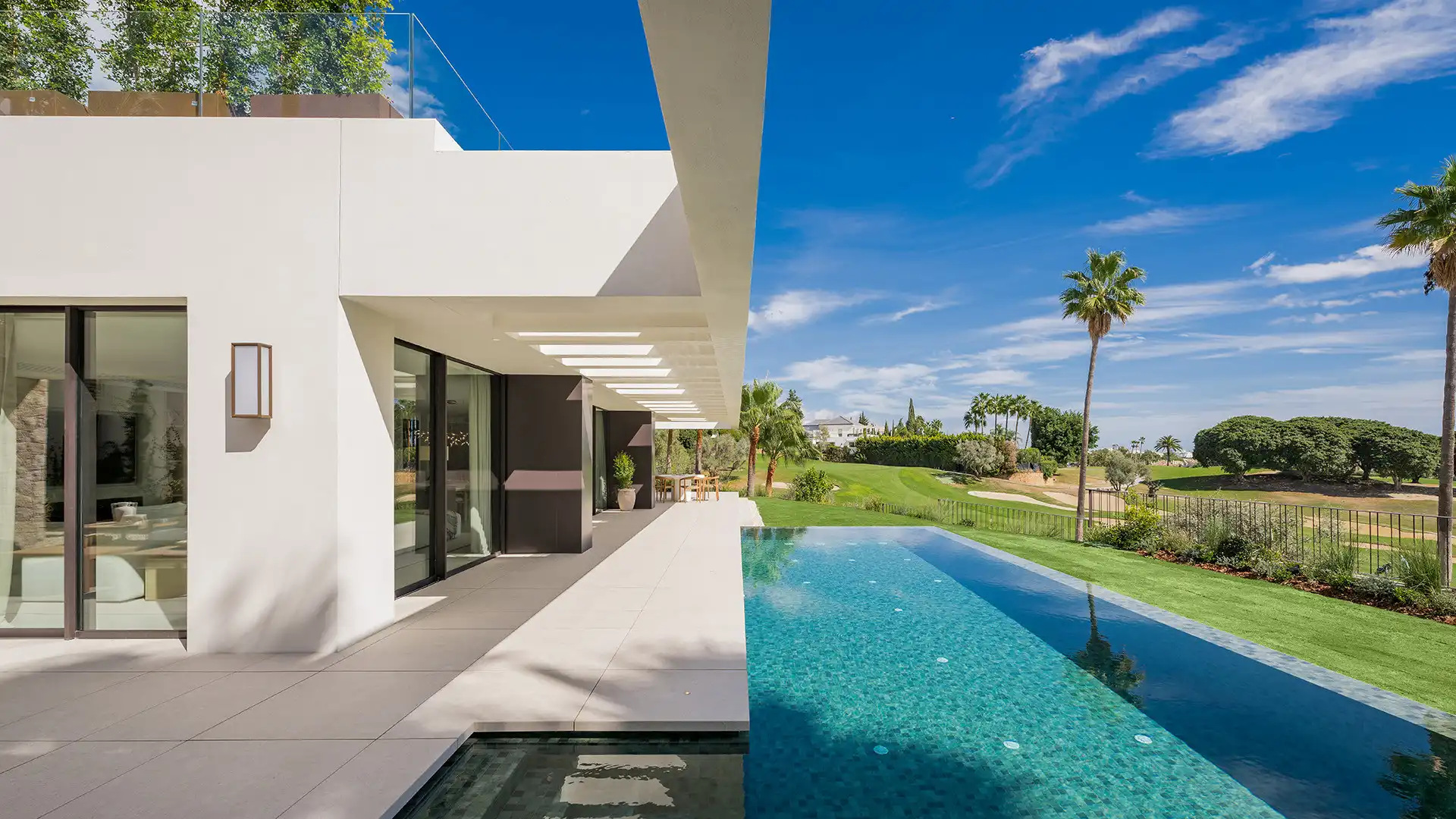Casa con piscina en venta en Nueva Andalucía, imagen 22
