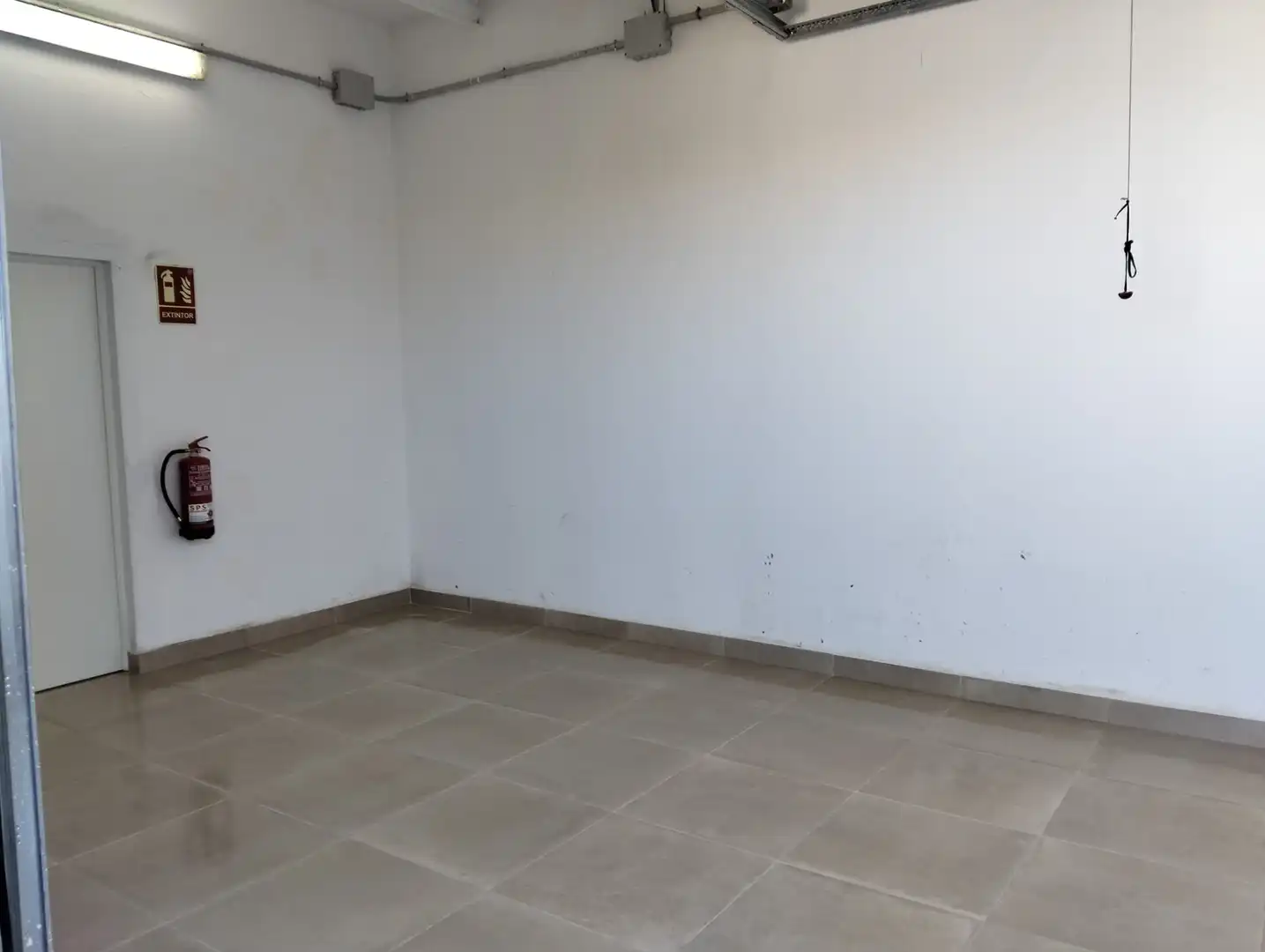 House for sale in Calle Mazurca, imagen 35