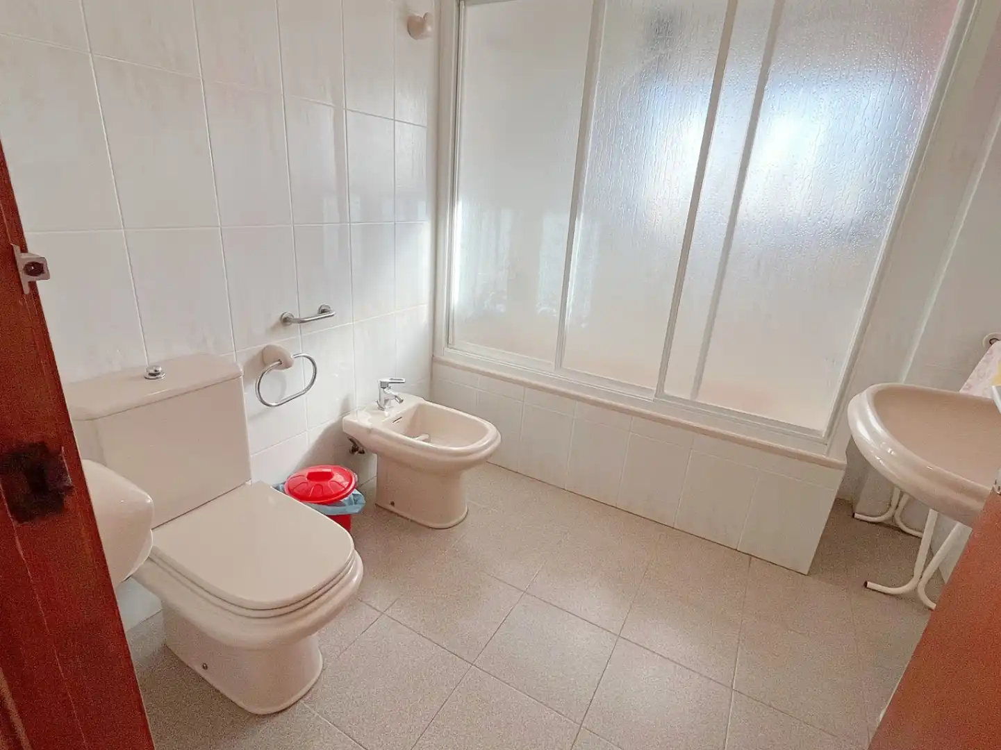 Villa à vendre à Devessa - Monte Pego, imagen 18