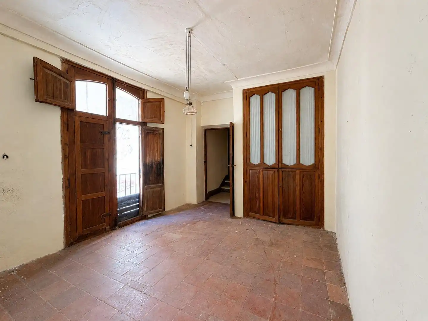 Maison rustique à vendre à Calle del Doctor Albiñana, imagen 30