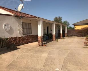 House or chalet for sale in Manos Unidas, 58, Arroyo del Moro - Noreña