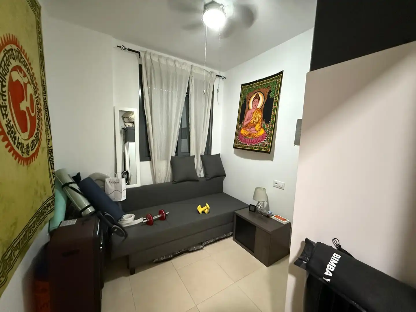 Wohnung mit Pool zum Verkauf in Calle Pedro Luis Serrera Contreras, imagen 10