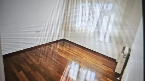 Foto 4 de Pis en venda a Rúa Catasol, 26, Melide, A Coruña