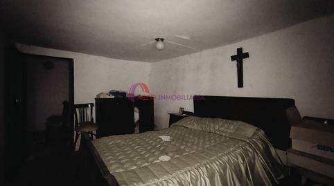 Photo 5 of Single-family semi-detached for sale in Arcos de la Llana-olivo, Arcos, Burgos