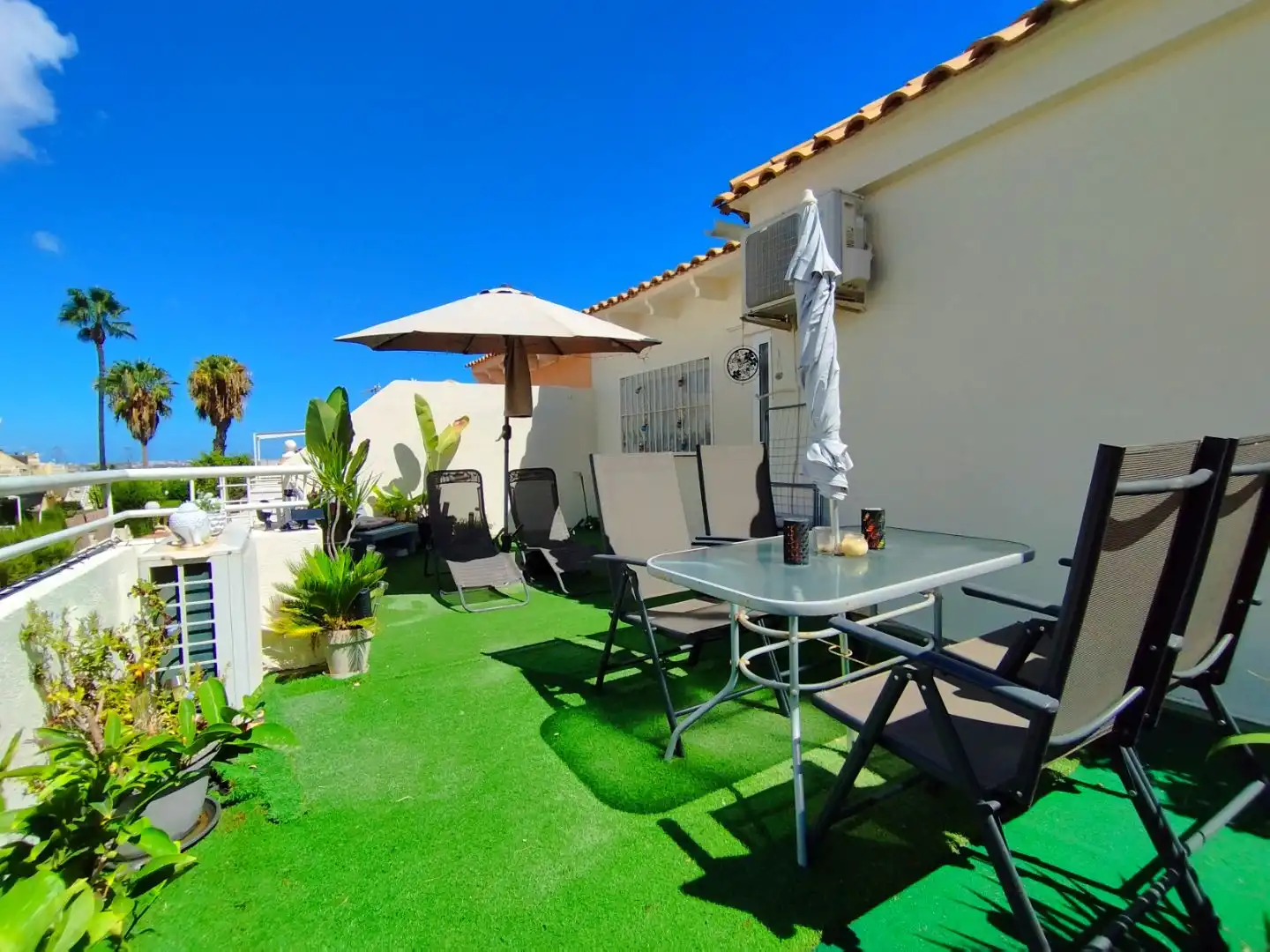 Maison jumelée avec piscine à vendre à Moncayo 84, imagen 33