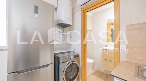 Photo 4 of Commercial properties for sale in Calle Mistral, Barrio de Benimaclet, Valencia Capital