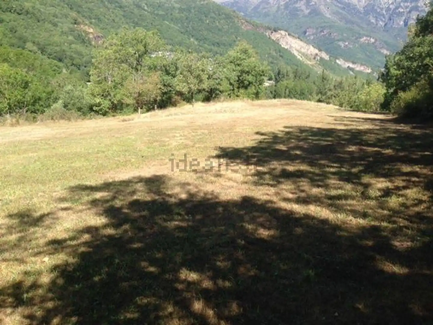 Rural land for sale in Carretera Carretera Benasque, imagen 7