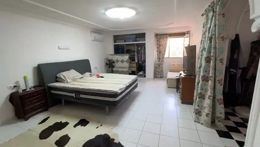 Villa avec piscine à vendre à Maryvilla, imagen 40
