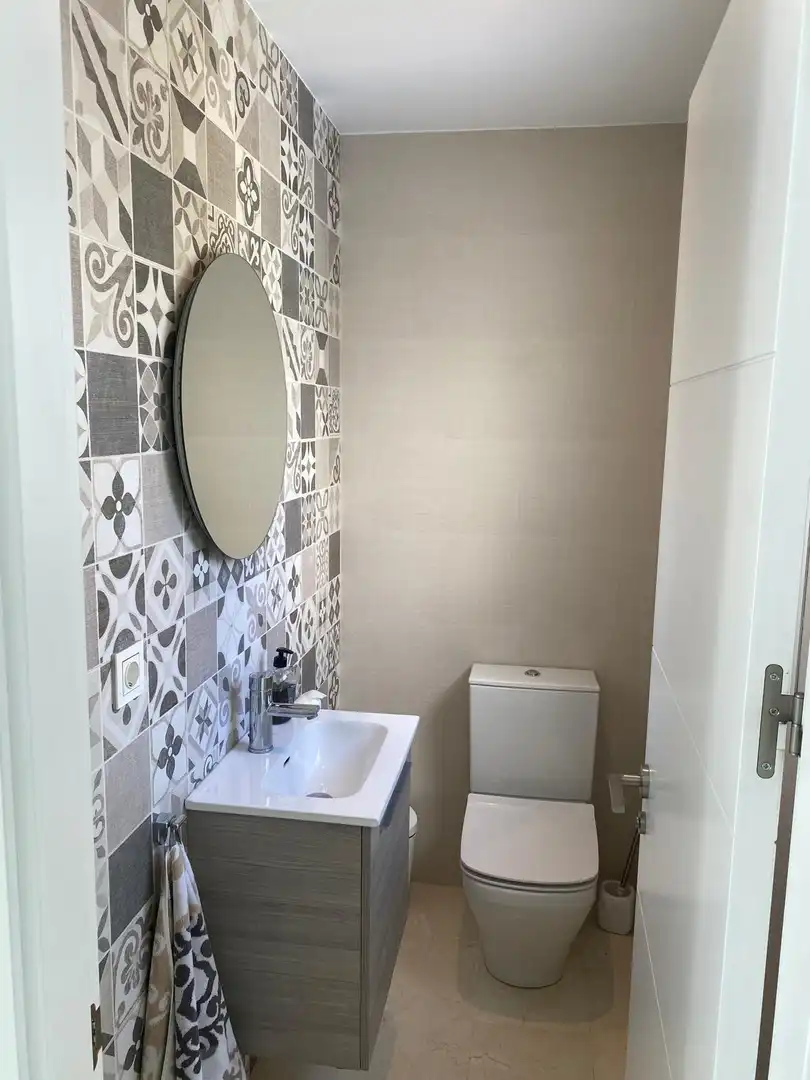 House with pool for sale in Marbella Centro, imagen 21