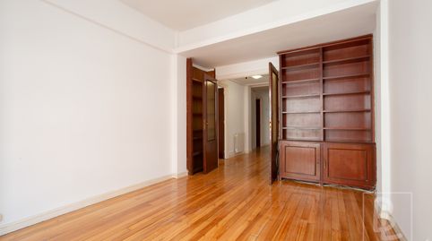 Foto 5 de Piso en venta en Kale Barria, 1, Las Arenas, Getxo