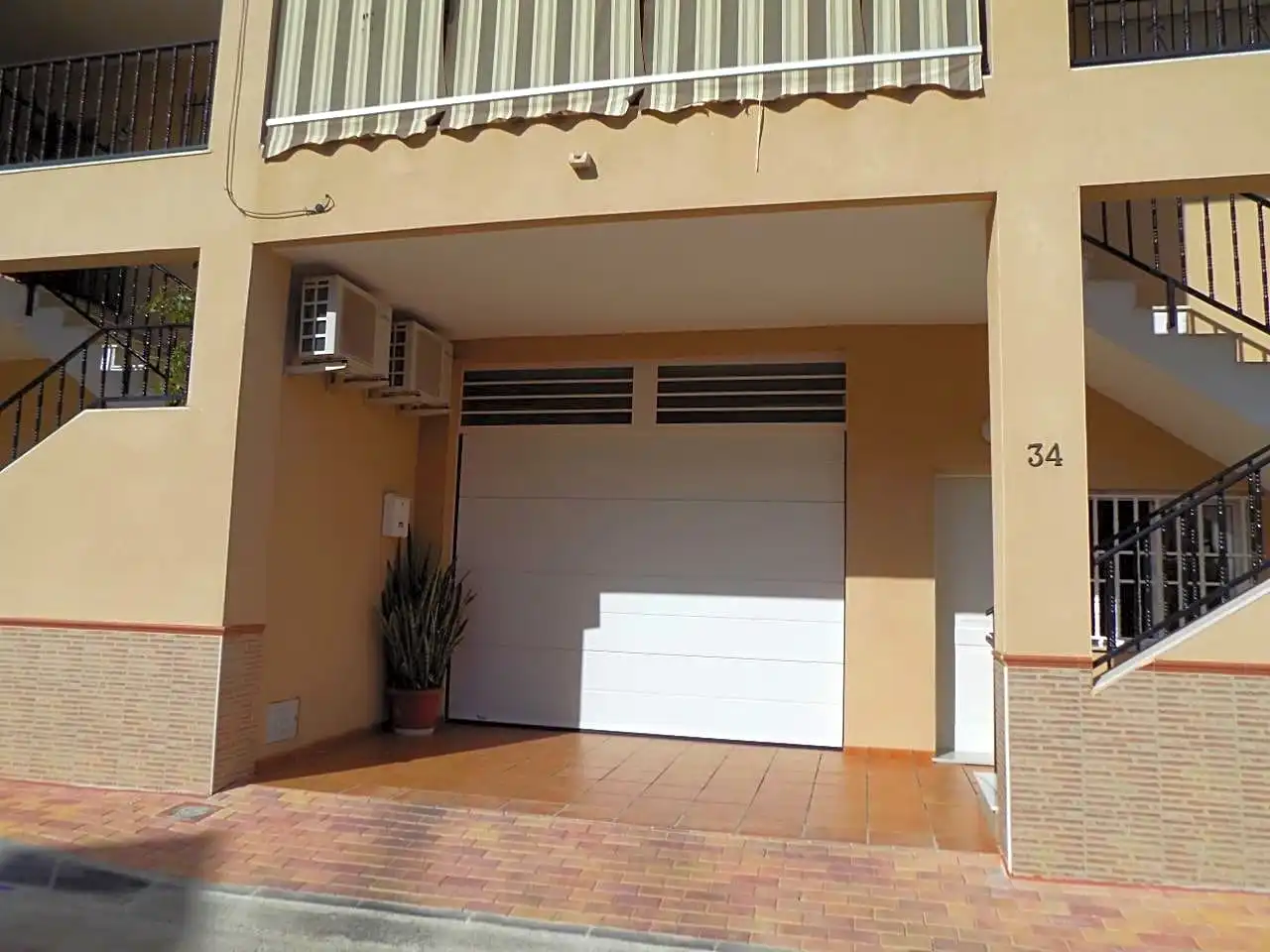 Casa en venda a Pío Baroja, imagen 2