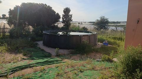 Foto 3 de Casa o chalet en venta en Lepe, Huelva