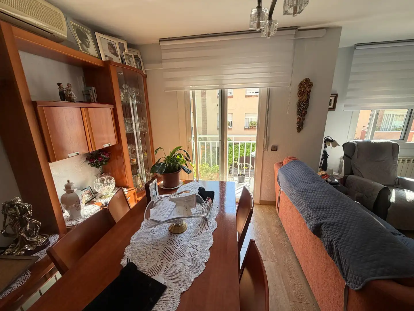 Maison mitoyenne avec terrasse à vendre à El Tancat - Mas d'en Gual, imagen 2